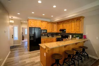 6486 E Highway 39 #33, Huntsville, UT 84317 - Photo 4