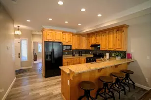 6486 E Hwy 39, Huntsville, UT 84317 - Photo 4