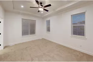 1174 N Coyote Creek, Saratoga Springs, UT 84045 - Photo 6