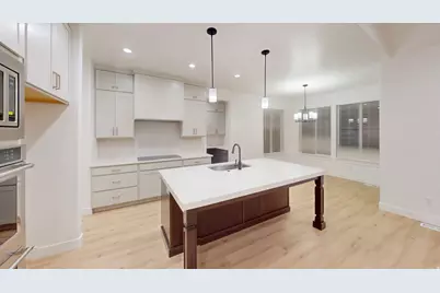 1174 N Coyote Crk #123, Saratoga Springs, UT 84045 - Photo 8