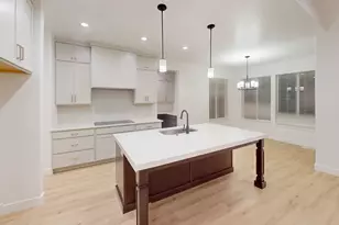 1174 N Coyote Creek, Saratoga Springs, UT 84045 - Photo 8
