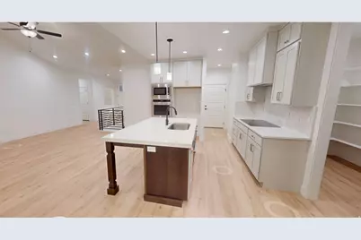 1174 N Coyote Crk #123, Saratoga Springs, UT 84045 - Photo 4