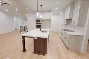 1174 N Coyote Creek, Saratoga Springs, UT 84045 - Photo 4