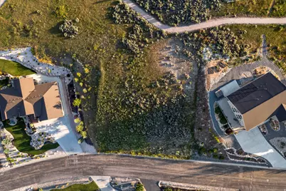 6321 E Hawks Ln #54, Huntsville, UT 84317 - Photo 8
