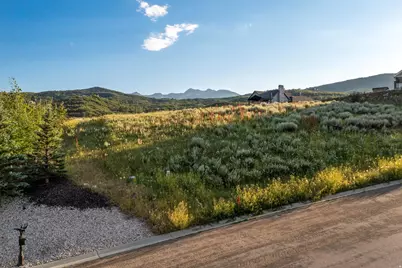 6321 E Hawks Ln #54, Huntsville, UT 84317 - Photo 4