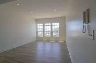 4276 S Main St, Murray, UT 84107 - Photo 6