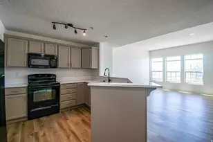 4276 S Main St, Murray, UT 84107 - Photo 4