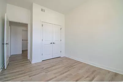 4276 S Main St #303, Murray, UT 84107 - Photo 12