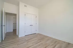 4276 S Main St, Murray, UT 84107 - Photo 12