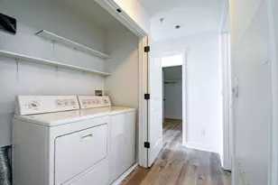 4276 S Main St, Murray, UT 84107 - Photo 8
