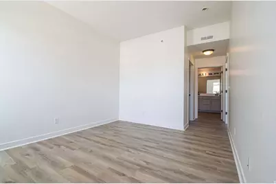 4276 S Main St #303, Murray, UT 84107 - Photo 14
