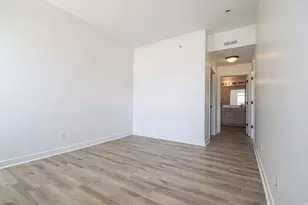 4276 S Main St, Murray, UT 84107 - Photo 14