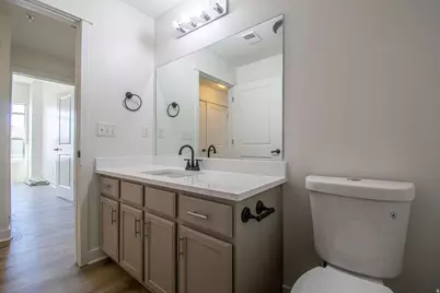 4276 S Main St #303, Murray, UT 84107 - Photo 10