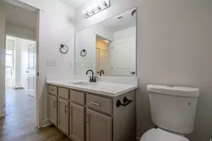 4276 S Main St, Murray, UT 84107 - Photo 10