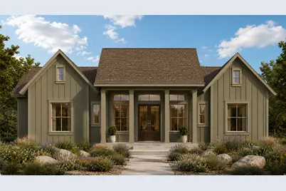 7249 S Hidden Way W #568, West Jordan, UT 84081 - Photo 1