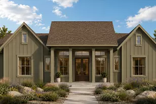 7249 S Hidden Way W, West Jordan, UT 84081 - Photo 1