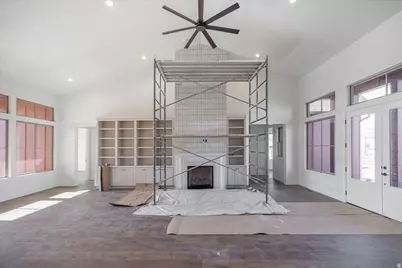 7249 S Hidden Way W #568, West Jordan, UT 84081 - Photo 4