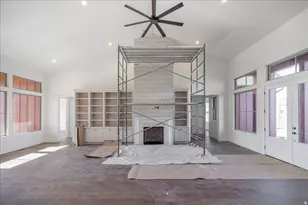 7249 S Hidden Way W, West Jordan, UT 84081 - Photo 4