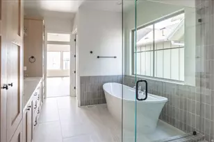 7249 S Hidden Way W, West Jordan, UT 84081 - Photo 6