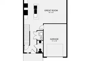 221 W 800 S, Richfield, UT 84701 - Photo 2