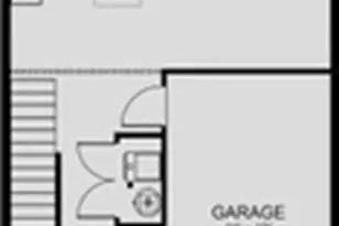 221 W 800 S, Richfield, UT 84701 - Photo 2