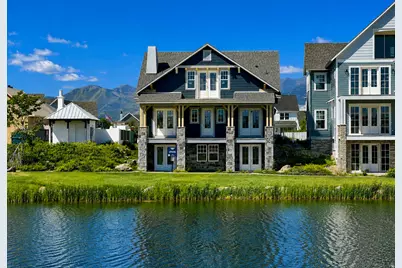 11049 S Lake Island Dr #3-371, South Jordan, UT 84009 - Photo 4