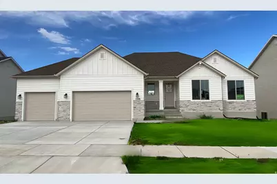 1103 N Coyote Crk #116, Saratoga Springs, UT 84045 - Photo 1