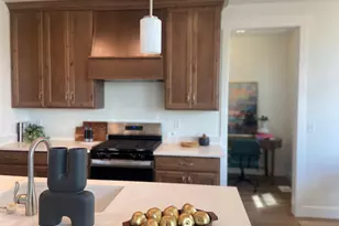 1103 N Coyote Creek, Saratoga Springs, UT 84045 - Photo 2
