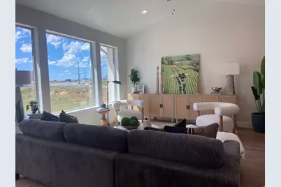 1103 N Coyote Crk #116, Saratoga Springs, UT 84045 - Photo 4