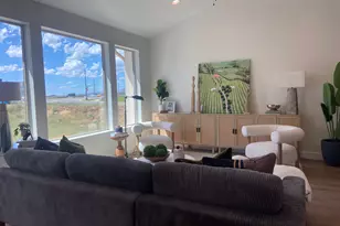 1103 N Coyote Creek, Saratoga Springs, UT 84045 - Photo 4