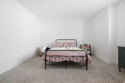 43 N 270 W #43, Hyrum, UT 84319 - Photo 12