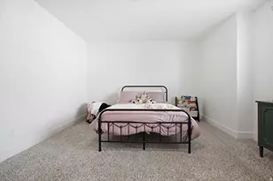 43 N 270 W, Hyrum, UT 84319 - Photo 12