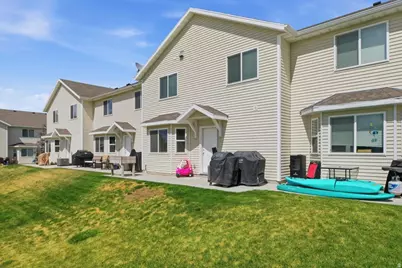 43 N 270 W #43, Hyrum, UT 84319 - Photo 18