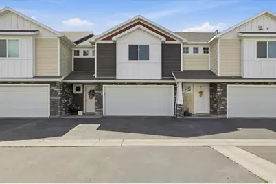 43 N 270 W #43, Hyrum, UT 84319 - Photo 16