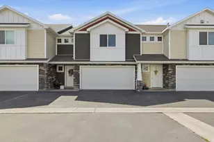 43 N 270 W, Hyrum, UT 84319 - Photo 16