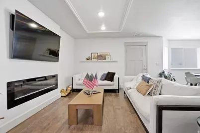 43 N 270 W #43, Hyrum, UT 84319 - Photo 2