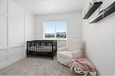 43 N 270 W #43, Hyrum, UT 84319 - Photo 10