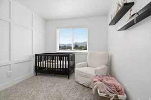 43 N 270 W, Hyrum, UT 84319 - Photo 10