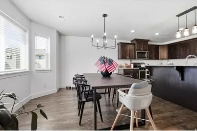 43 N 270 W #43, Hyrum, UT 84319 - Photo 6