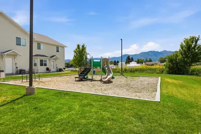 43 N 270 W #43, Hyrum, UT 84319 - Photo 20
