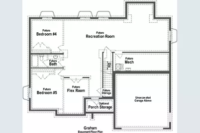 1054 N Coyote Crk #130, Saratoga Springs, UT 84045 - Photo 2