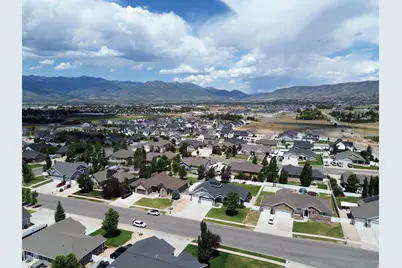 1131 E 2880 S, Heber City, UT 84032 - Photo 46