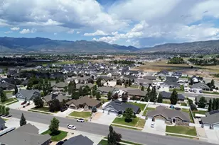 1131 E 2880 S, Heber City, UT 84032 - Photo 46