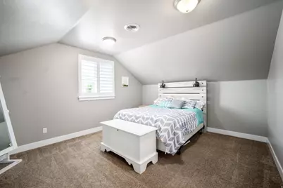 1131 E 2880 S, Heber City, UT 84032 - Photo 18