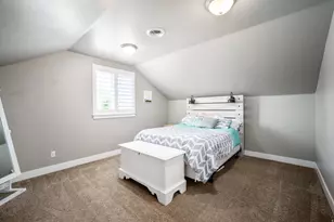 1131 E 2880 S, Heber City, UT 84032 - Photo 18