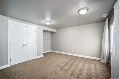 1131 E 2880 S, Heber City, UT 84032 - Photo 26
