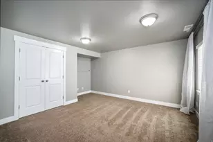 1131 E 2880 S, Heber City, UT 84032 - Photo 26