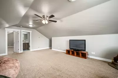 1131 E 2880 S, Heber City, UT 84032 - Photo 14