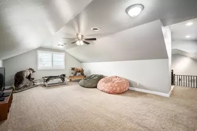 1131 E 2880 S, Heber City, UT 84032 - Photo 16