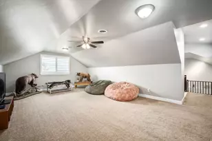 1131 E 2880 S, Heber City, UT 84032 - Photo 16